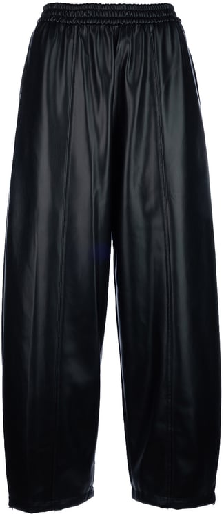 Pinko Pinko GIACCHE & GILET