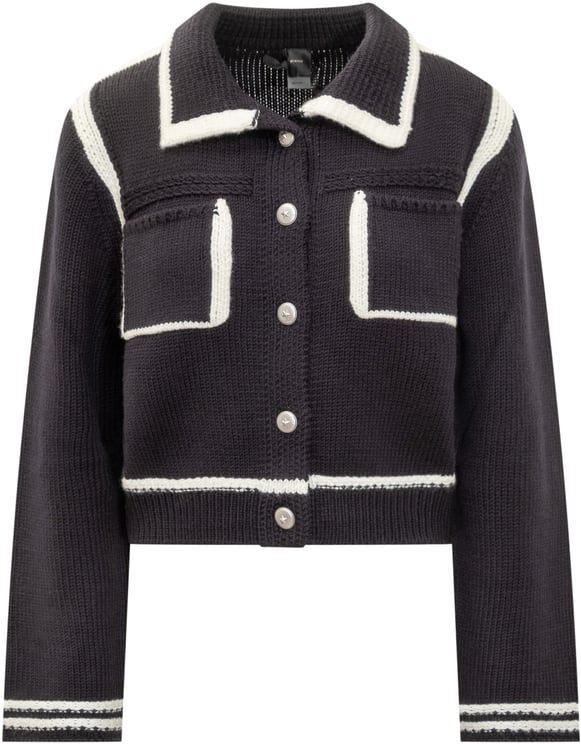 Pinko Cardigan Pinko
