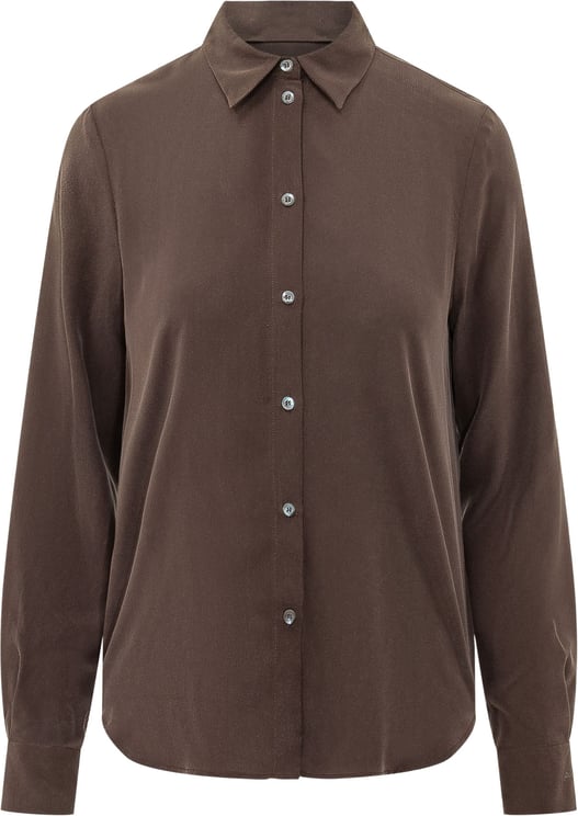 Pinko Camicia Crackers