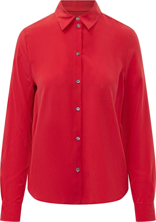 Pinko Camicia Crackers