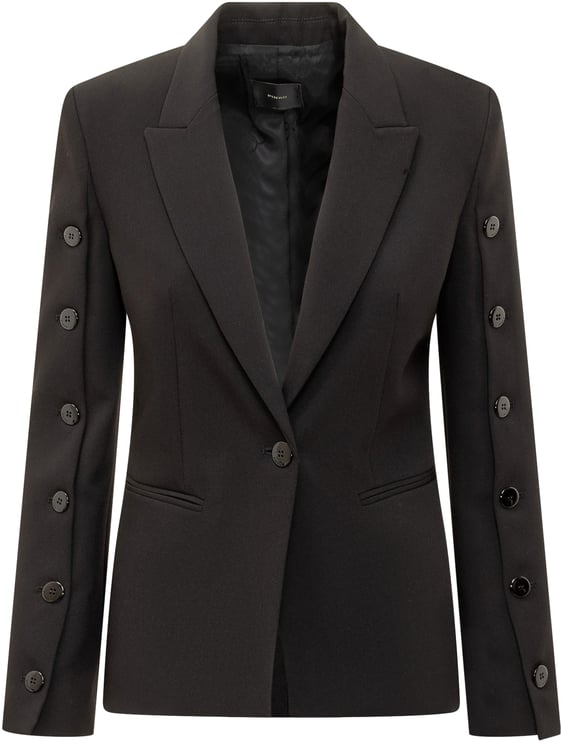 Pinko Giacca Pinko Garuta