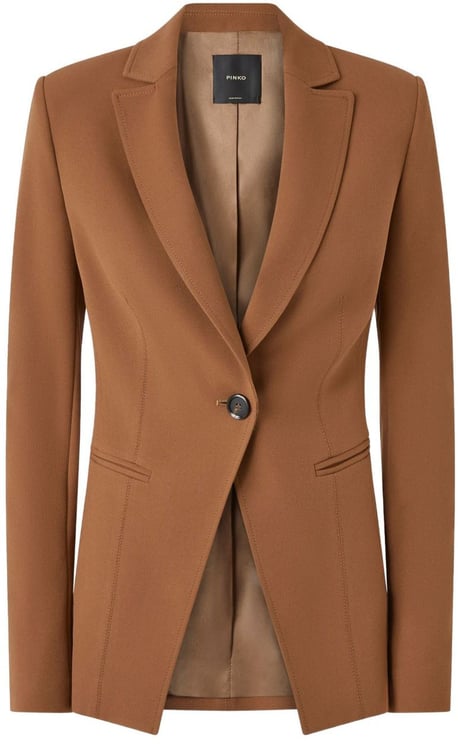 Pinko Jackets Divers