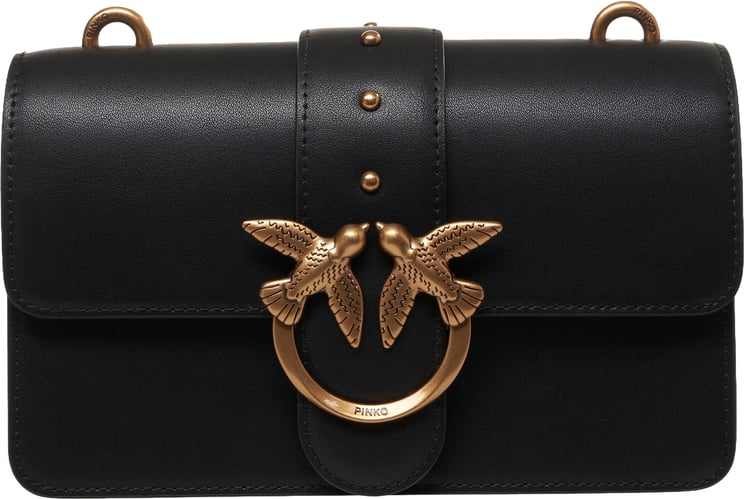 Pinko Shoulder bag 'Love One Mini'