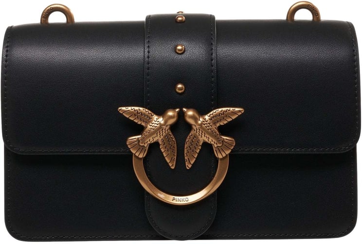Pinko Shoulder bag 'Love One Mini'