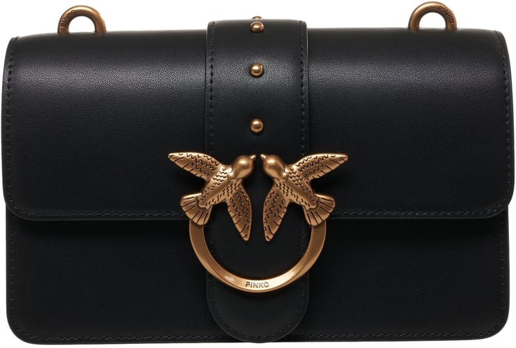 Pinko Shoulder bag 'Love One Mini'