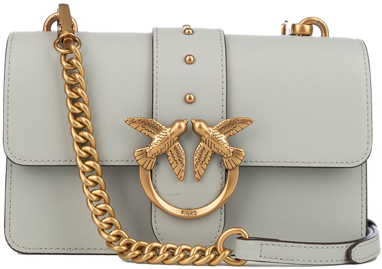 Pinko Pinko BORSE A TRACOLLA