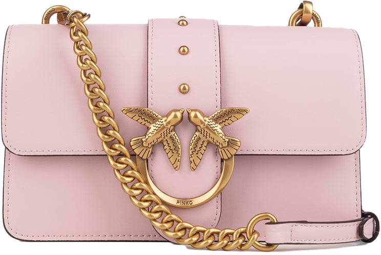 Pinko Pinko BORSE A TRACOLLA