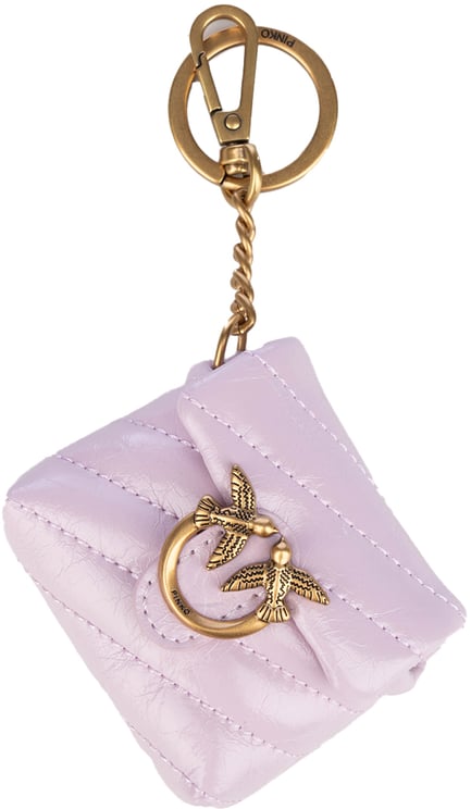 Pinko Pinko PORTACHIAVI