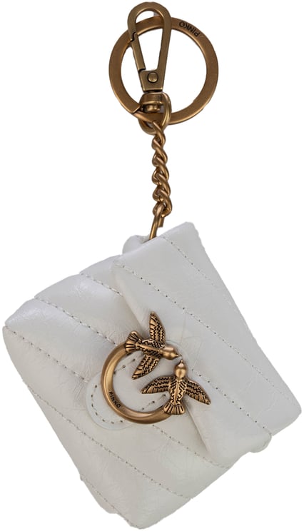 Pinko Pinko PORTACHIAVI