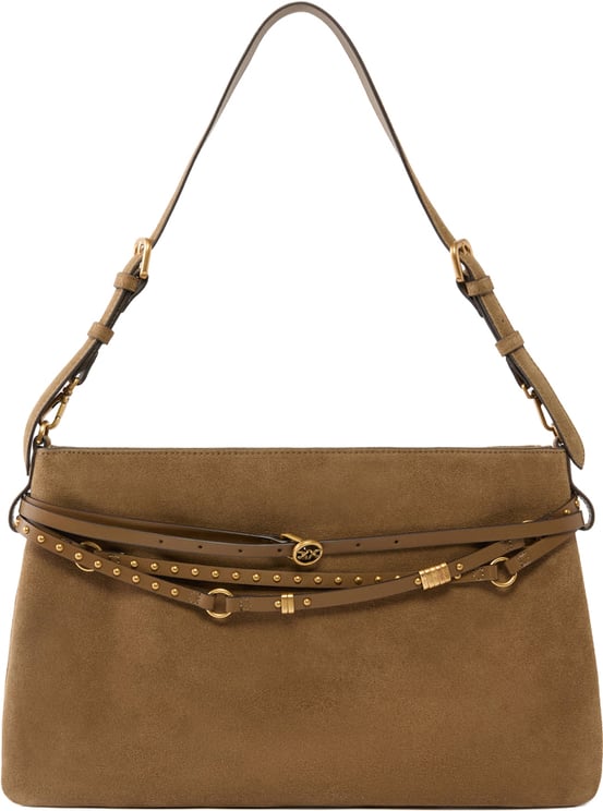 Pinko Belt Bag Big