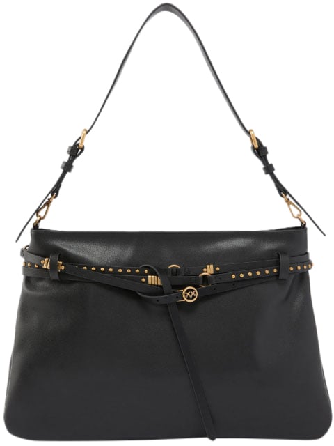 Pinko Bags Black