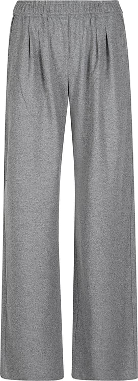 Pinko Ramona Pant Grey