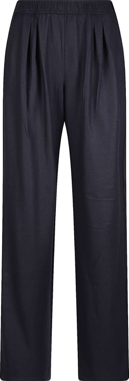 Pinko Ramona Pant Blue