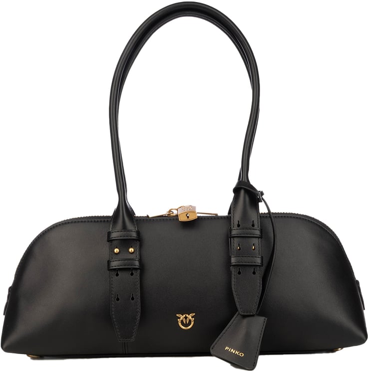 Pinko Pinko BORSE A SPALLA