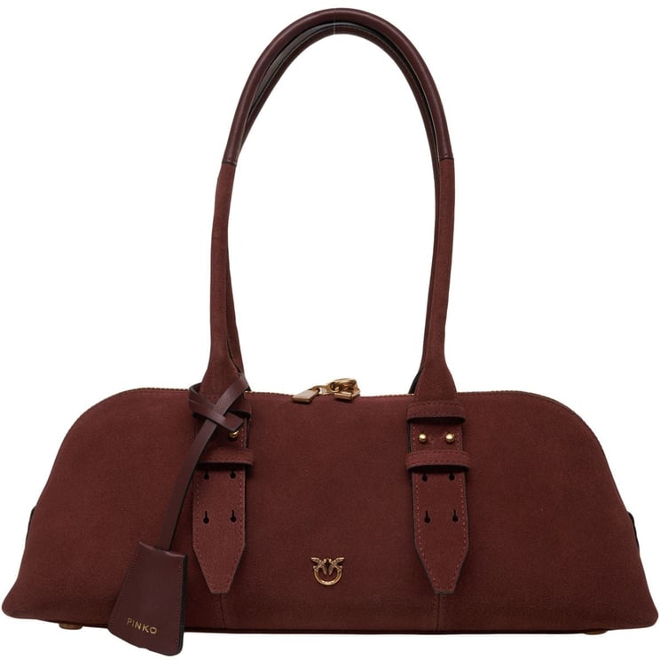Pinko Shoulder bag 'Escape Bag'