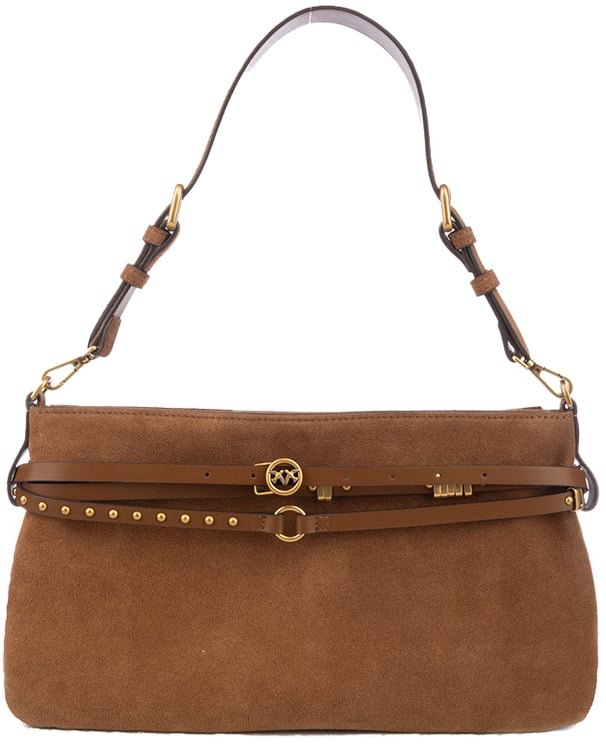 Pinko Pinko BORSE A SPALLA