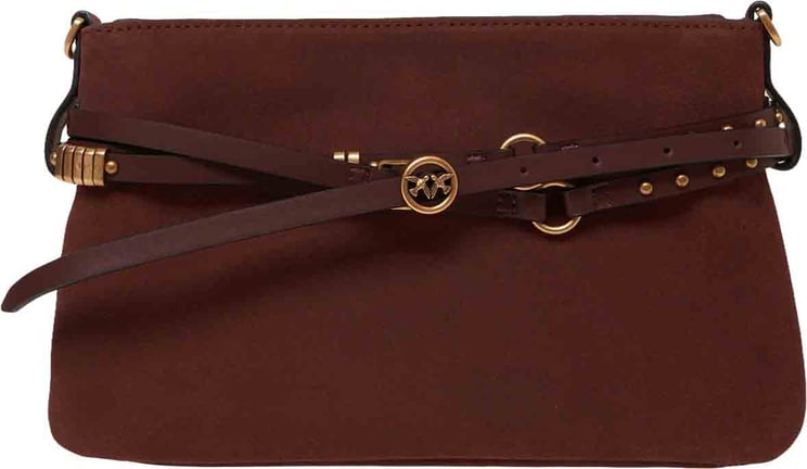Pinko Shoulder bag 'Belt Bag'