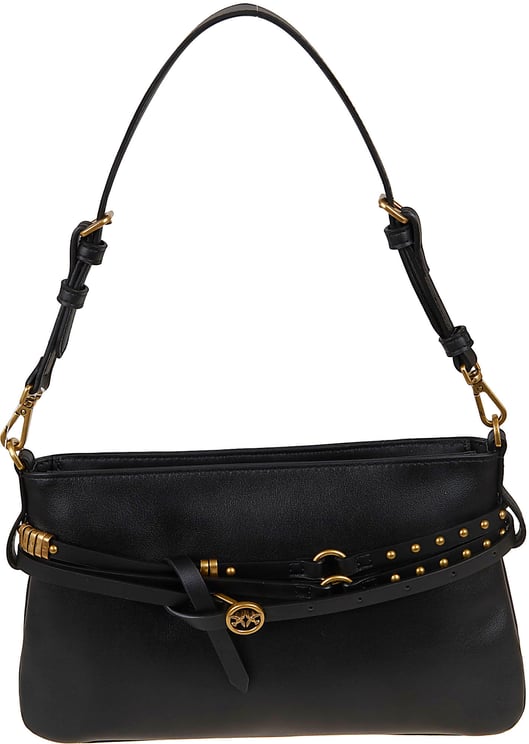 Pinko PINKO 106177.A0QO