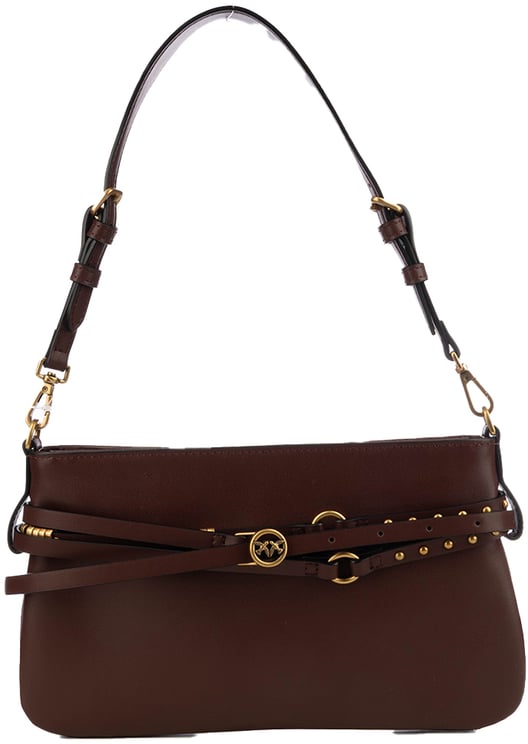 Pinko Pinko BORSE A SPALLA