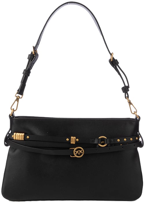 Pinko Pinko BORSE A SPALLA