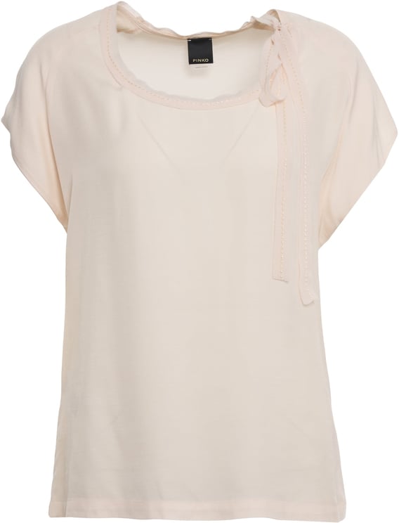 Pinko T-shirt 'Bertha'
