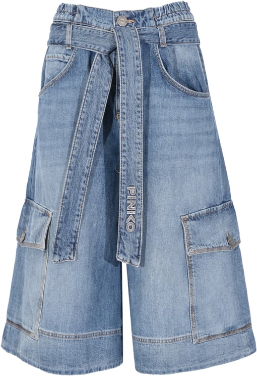 Pinko Trousers Divers