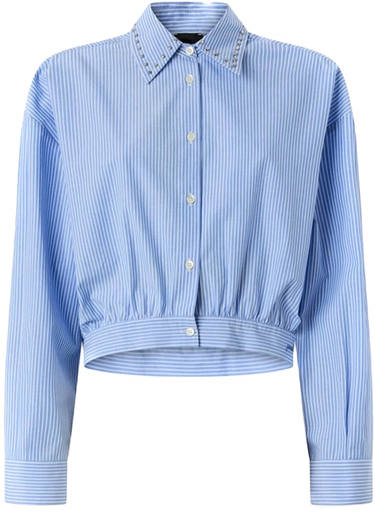 Pinko Shirts Divers