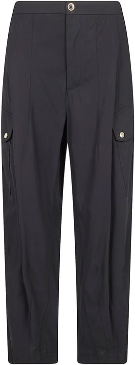 Pinko PINKO 106278.A2ER