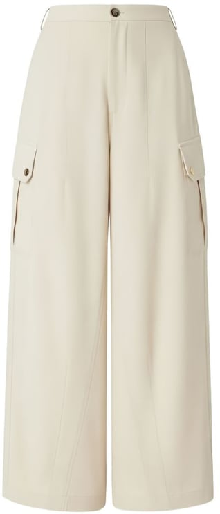 Pinko Rtw Beige