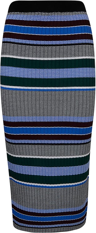 Pinko PINKO 106365.A355