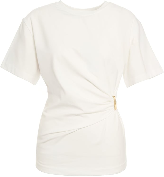 Pinko T-shirt 'Mary'
