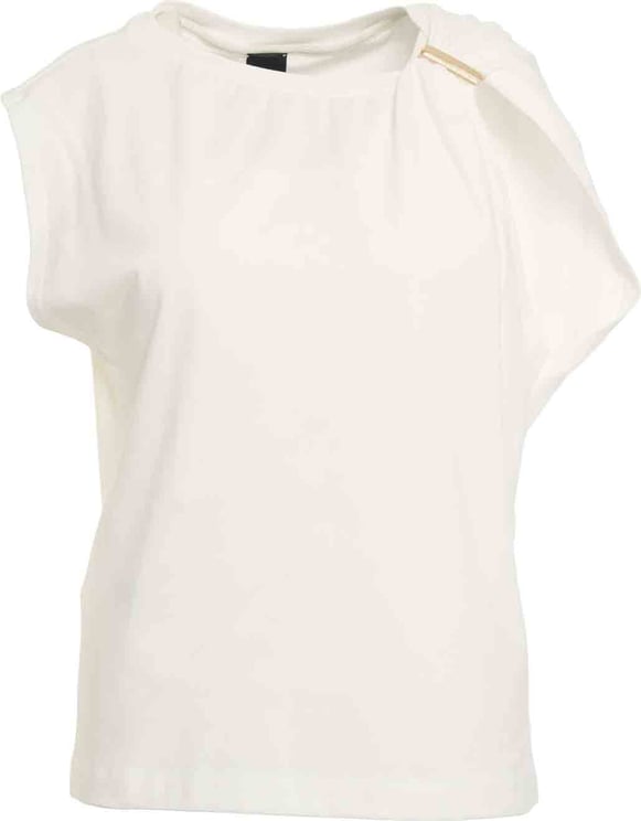 Pinko T-shirt 'Melody'