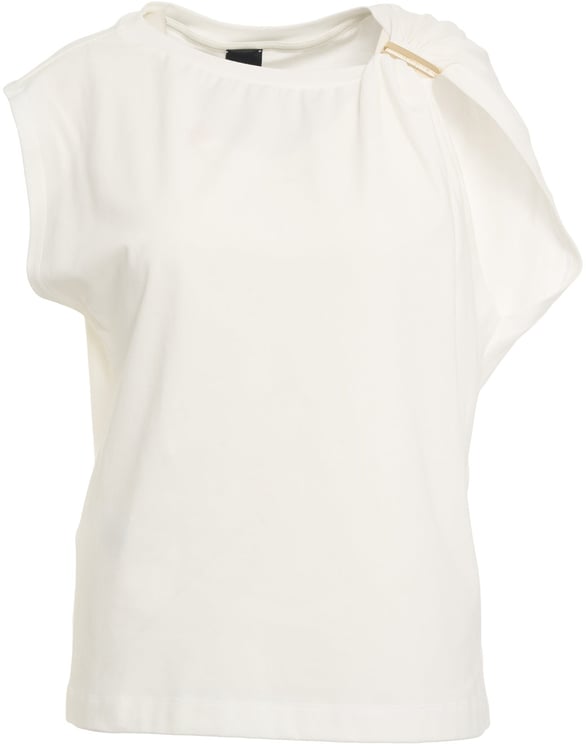 Pinko T-shirt 'Melody'