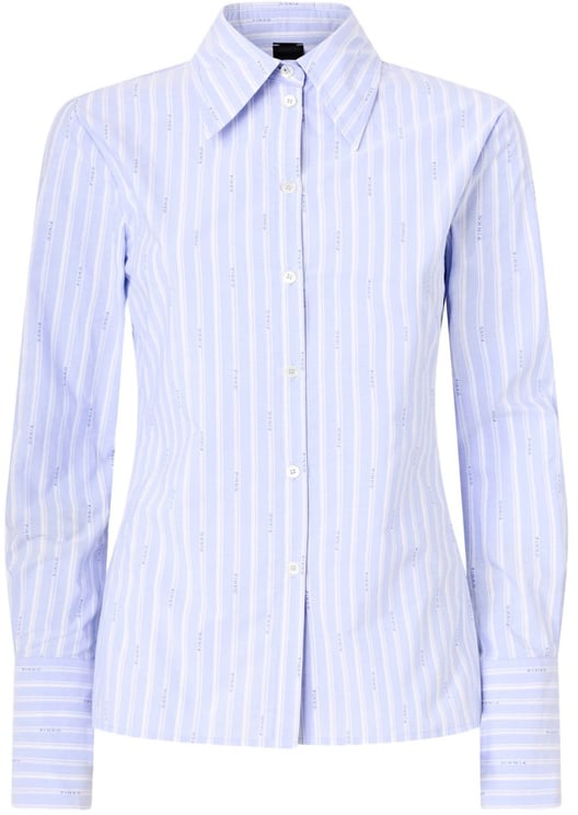 Pinko Shirts