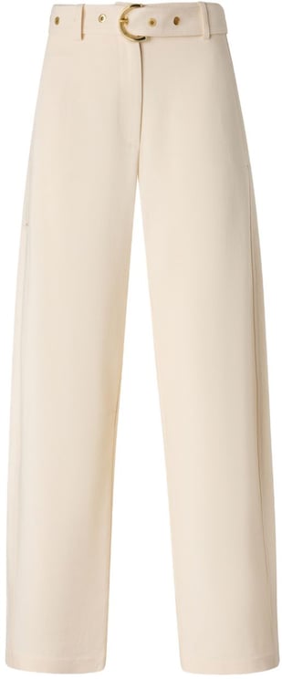 Pinko Rtw Bianco