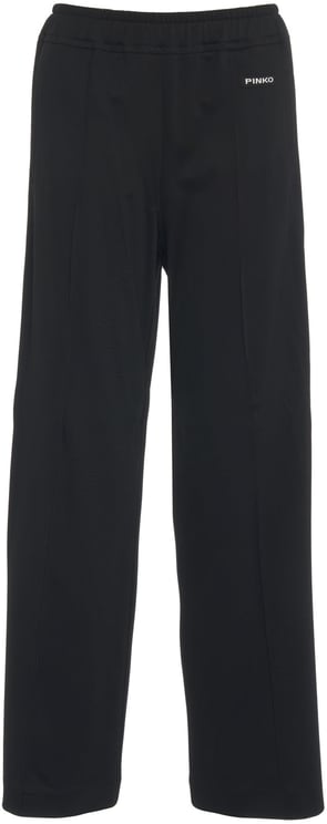 Pinko Casual pants 'Nicole'