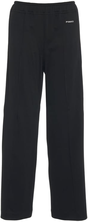 Pinko Casual pants 'Nicole'