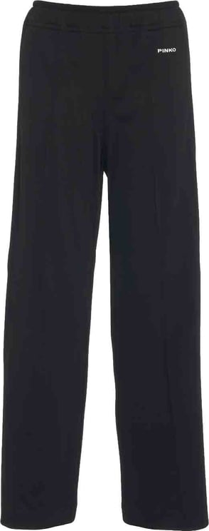 Pinko Casual pants 'Nicole'