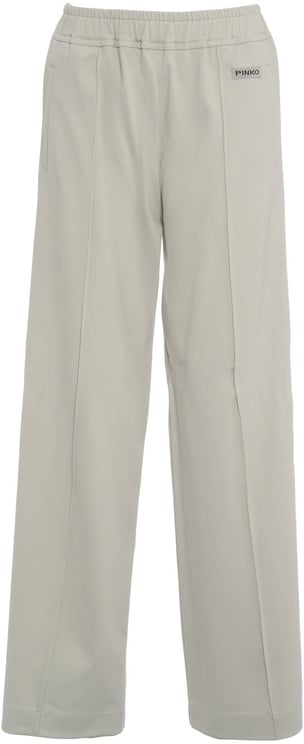 Pinko Casual pants 'Nicole'