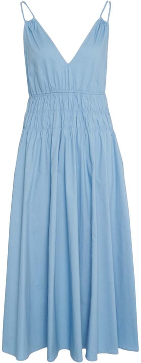 Pinko Maxi dress