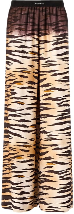 Pinko Trousers Divers