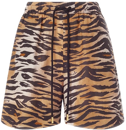 Pinko Trousers Divers