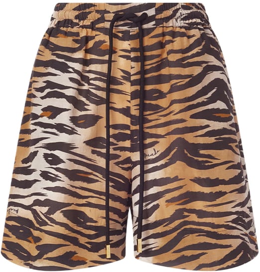 Pinko Trousers Divers