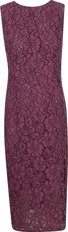 Pinko PINKO 106588.A330