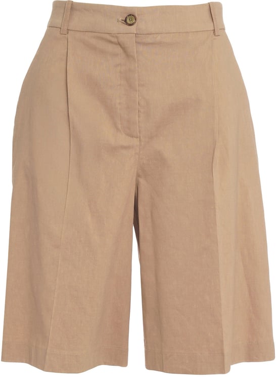 Pinko Bermuda shorts 'Bryana'