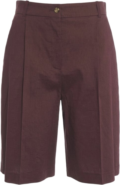 Pinko Bermuda shorts 'Bryana'