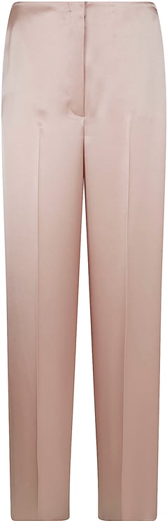 Pinko PINKO LIMONCELLO PANTALONE SATIN
