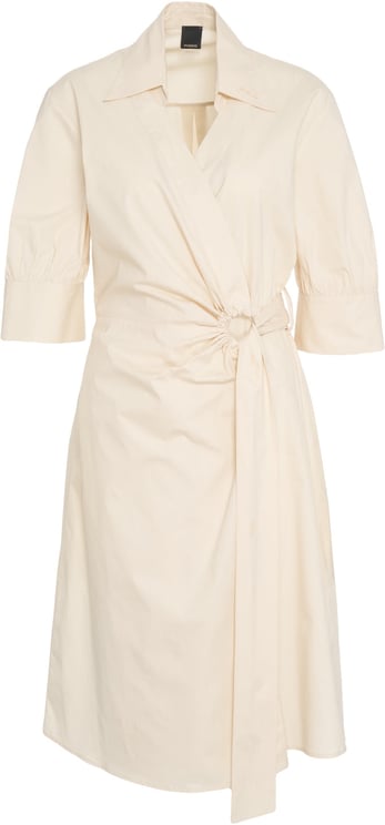 Pinko Maxi dress