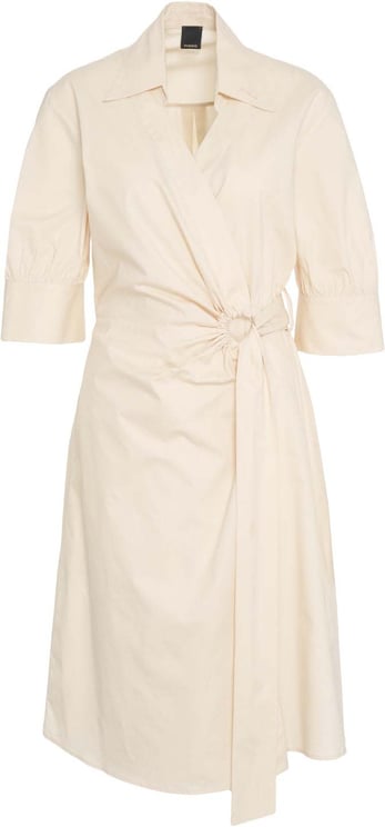 Pinko Maxi dress