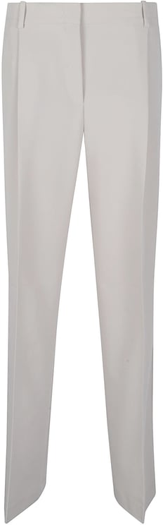 Pinko Paula Pant Grey